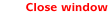 Click to close window