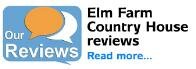 ElmFarmreviews1