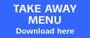 TAKE AWAY MENU