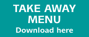 TAKE AWAY MENU