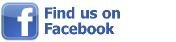 facebookicon1b