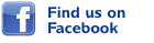 Find us on Facebook