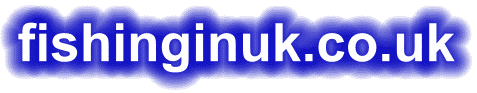 fishinginukcouk