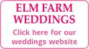 Click for weddings website