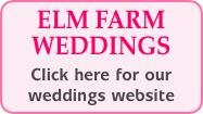 Click for weddings website