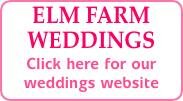 Click for weddings website